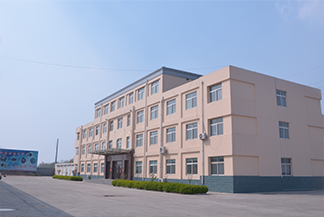 未標(biāo)題-16 未標(biāo)題-16